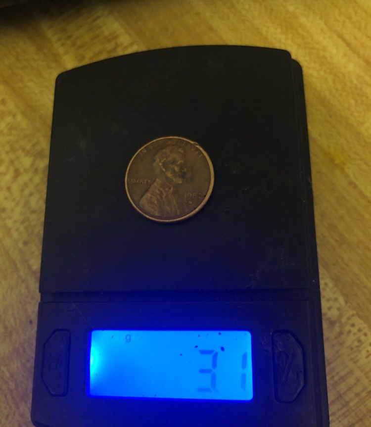 1982-D-LMC-Small-Date-Copper-Penny-Found!!