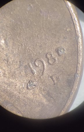 Help-With-1989-D-Lincoln