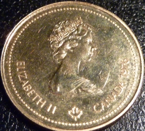1967-Gold-20$-And-1976-Gold-100$-Coins-Value?