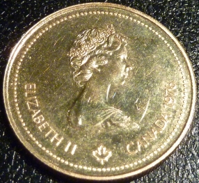 1967-Gold-20$-And-1976-Gold-100$-Coins-Value?