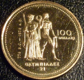 1967-Gold-20$-And-1976-Gold-100$-Coins-Value?