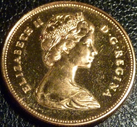 1967-Gold-20$-And-1976-Gold-100$-Coins-Value?
