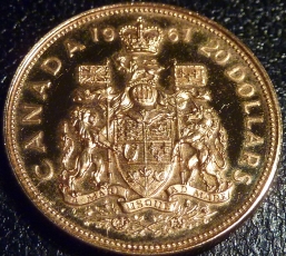 1967-Gold-20$-And-1976-Gold-100$-Coins-Value?