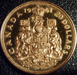 1967-Gold-20$-And-1976-Gold-100$-Coins-Value?
