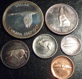 1967-Gold-20$-And-1976-Gold-100$-Coins-Value?
