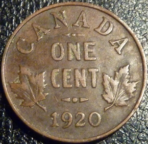 1920-Canadian-Cent-Value-Please