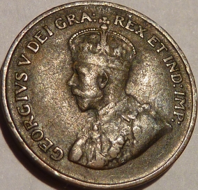 1920-Canadian-Cent-Value-Please