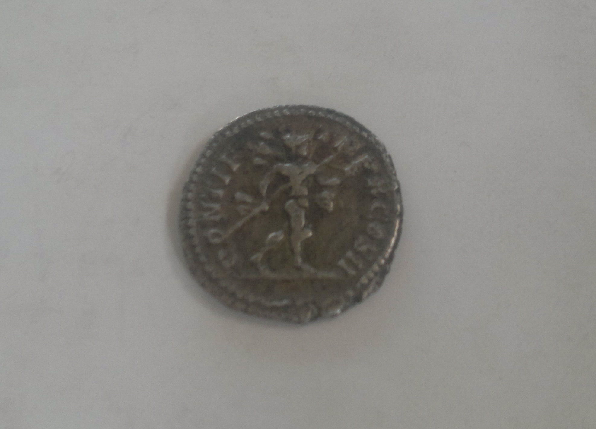 Need-Help-What-Coin-Is-This-And-Its-Value