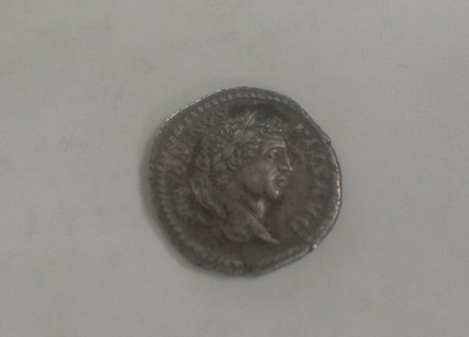 Need-Help-What-Coin-Is-This-And-Its-Value