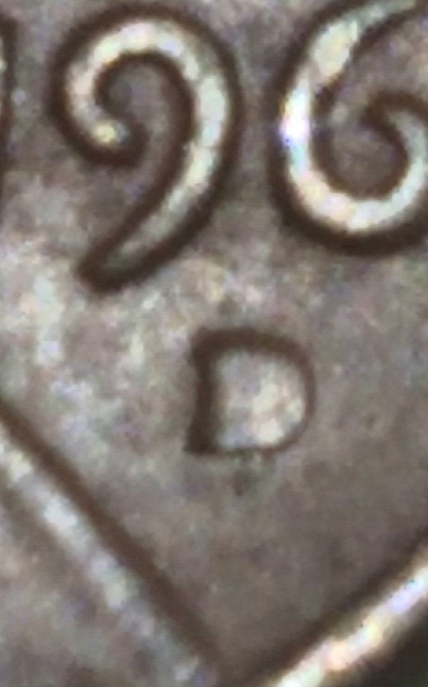 Possible-Error-1968-D-Lincoln-Cent.-Please-Help