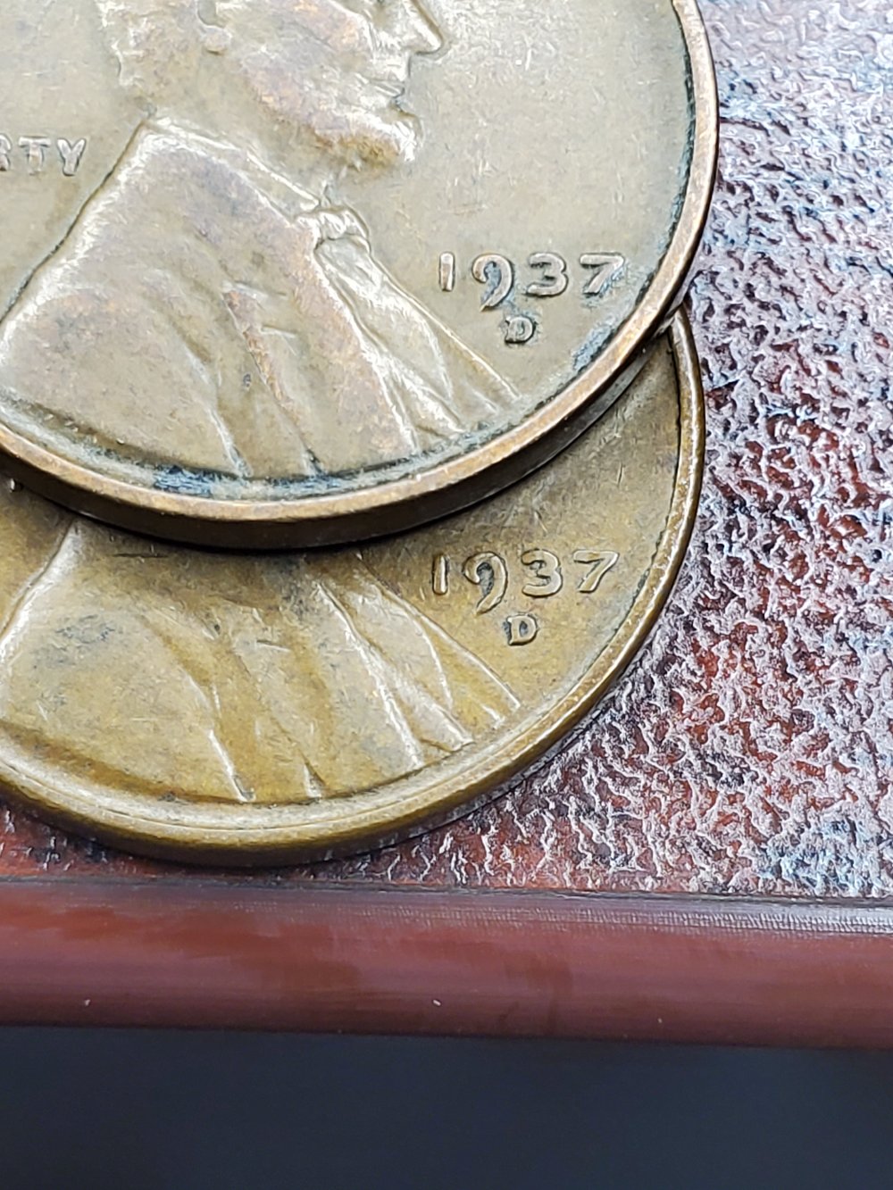 1937-D-Date-And-Mint-Mark-Differences