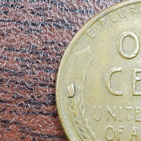1952-Lincoln-Wheat-Penny-Die-Cracks?