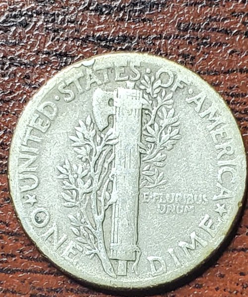 1944-Mercury-Dime-Help-Needed