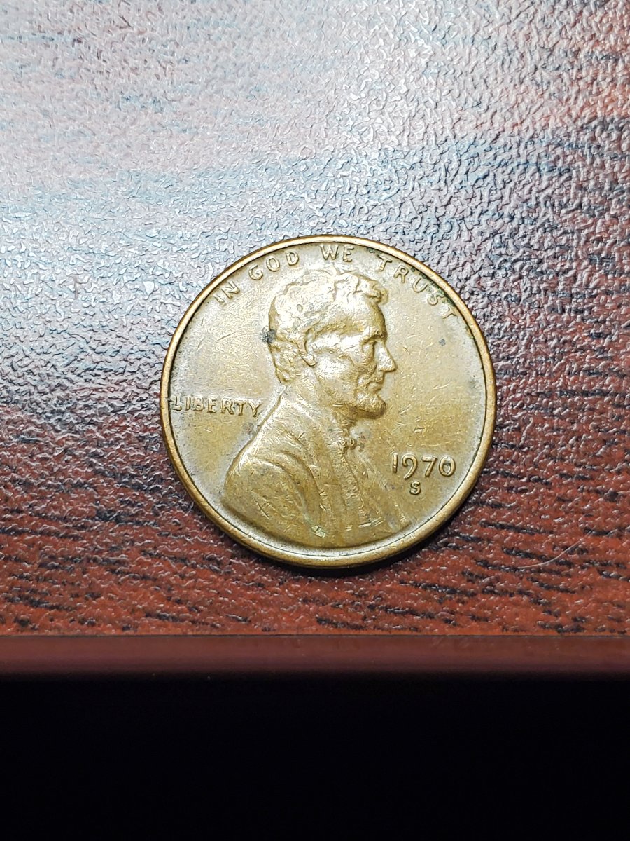 1970-S-Small-Date-Lincoln-Cent?