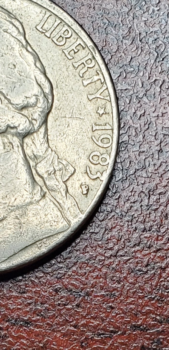 1983-P-Nickel-Tiny-Mintmark