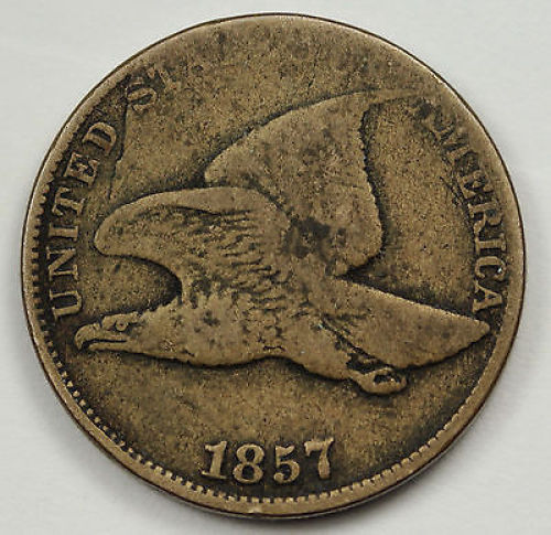 Is-This-An-1857-Fe-Die-Crack?