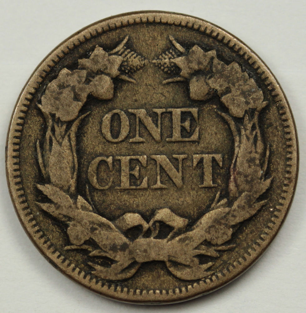 Is-This-An-1857-Fe-Die-Crack?