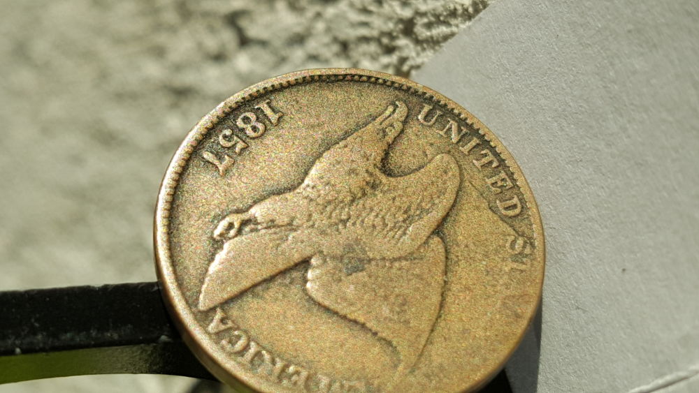 Is-This-An-1857-Fe-Die-Crack?
