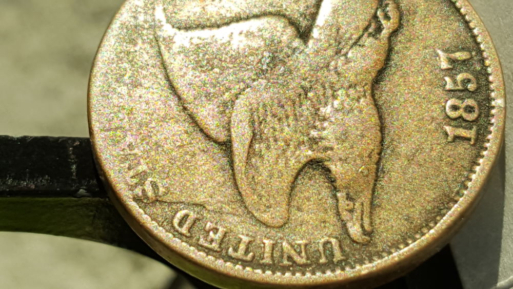 Is-This-An-1857-Fe-Die-Crack?