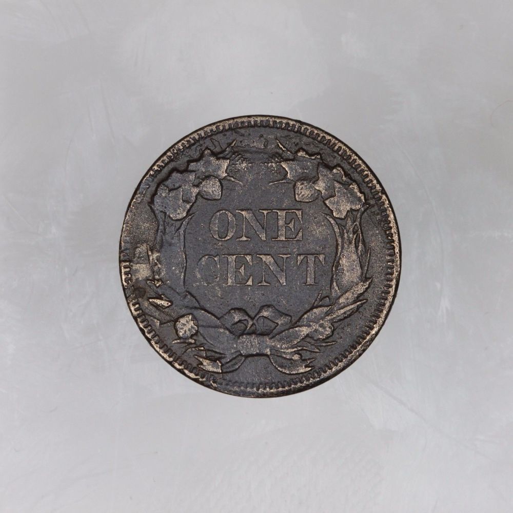 1857-Fe-Possible-Broken-Die?