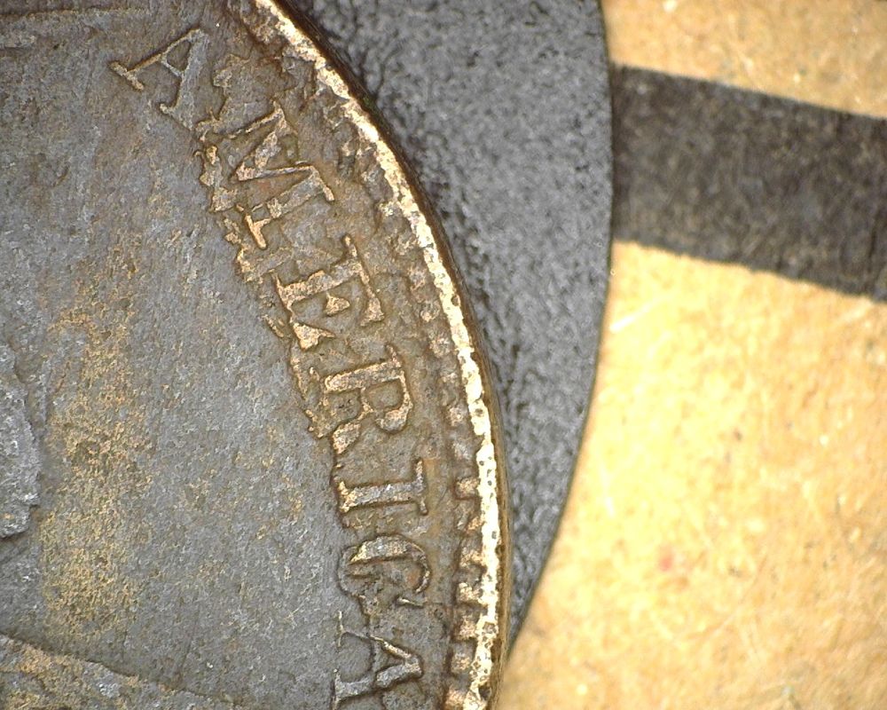 1857-Fe-Possible-Broken-Die?
