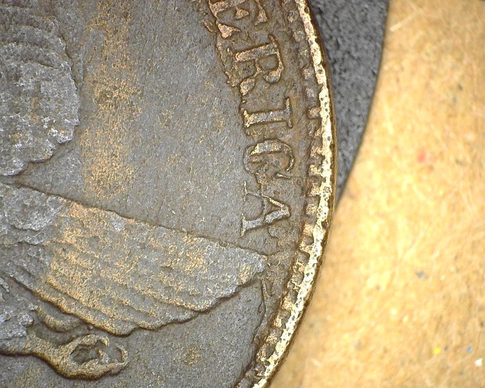 1857-Fe-Possible-Broken-Die?