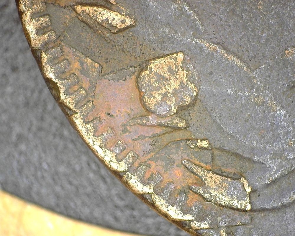 1857-Fe-Possible-Broken-Die?