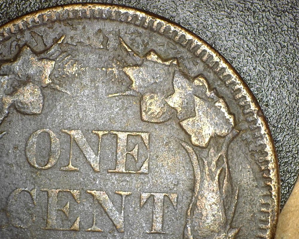 1857-Fe-Possible-Broken-Die?