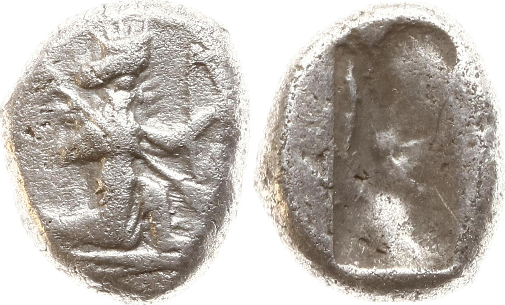 Achaemenid-Empire-Siglos.-Your-Thoughts-On-My-Purchase?-1.-Time-Buyer