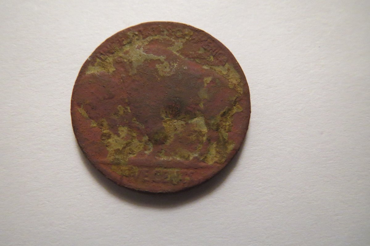 Buffalo-Nickel-No-Date-And-No-E-Pluribus-Unum-?