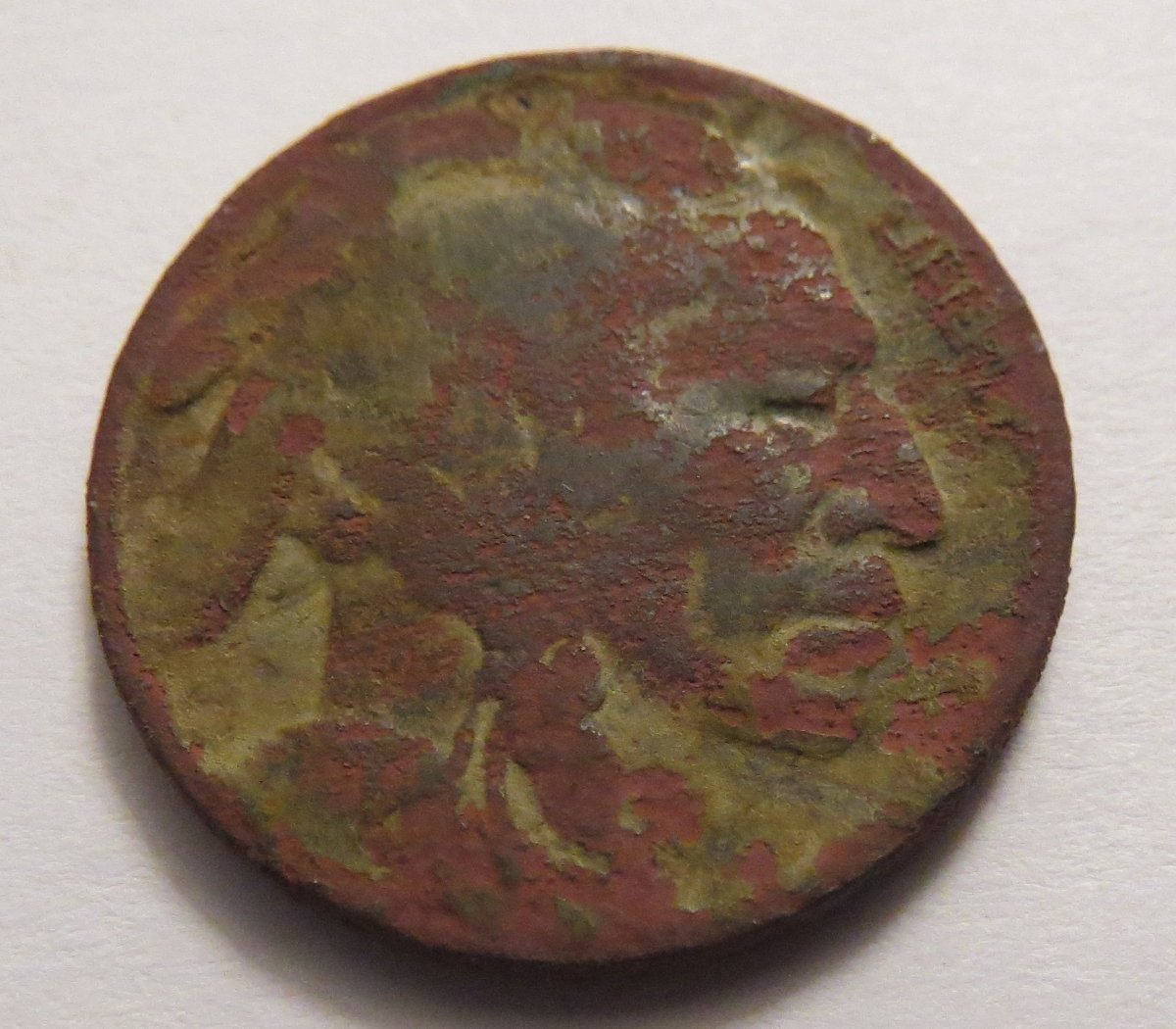 Buffalo-Nickel-No-Date-And-No-E-Pluribus-Unum-?