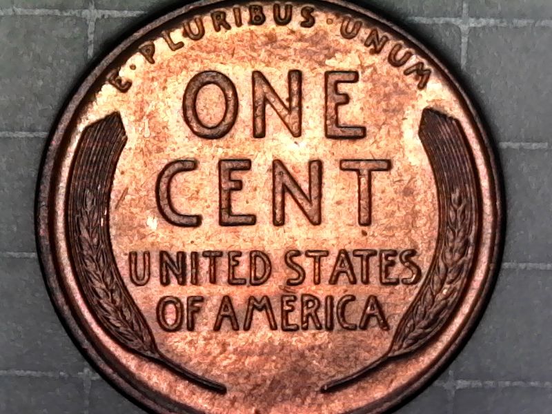 1914-Lincoln-Wheat-Cent---Grade?