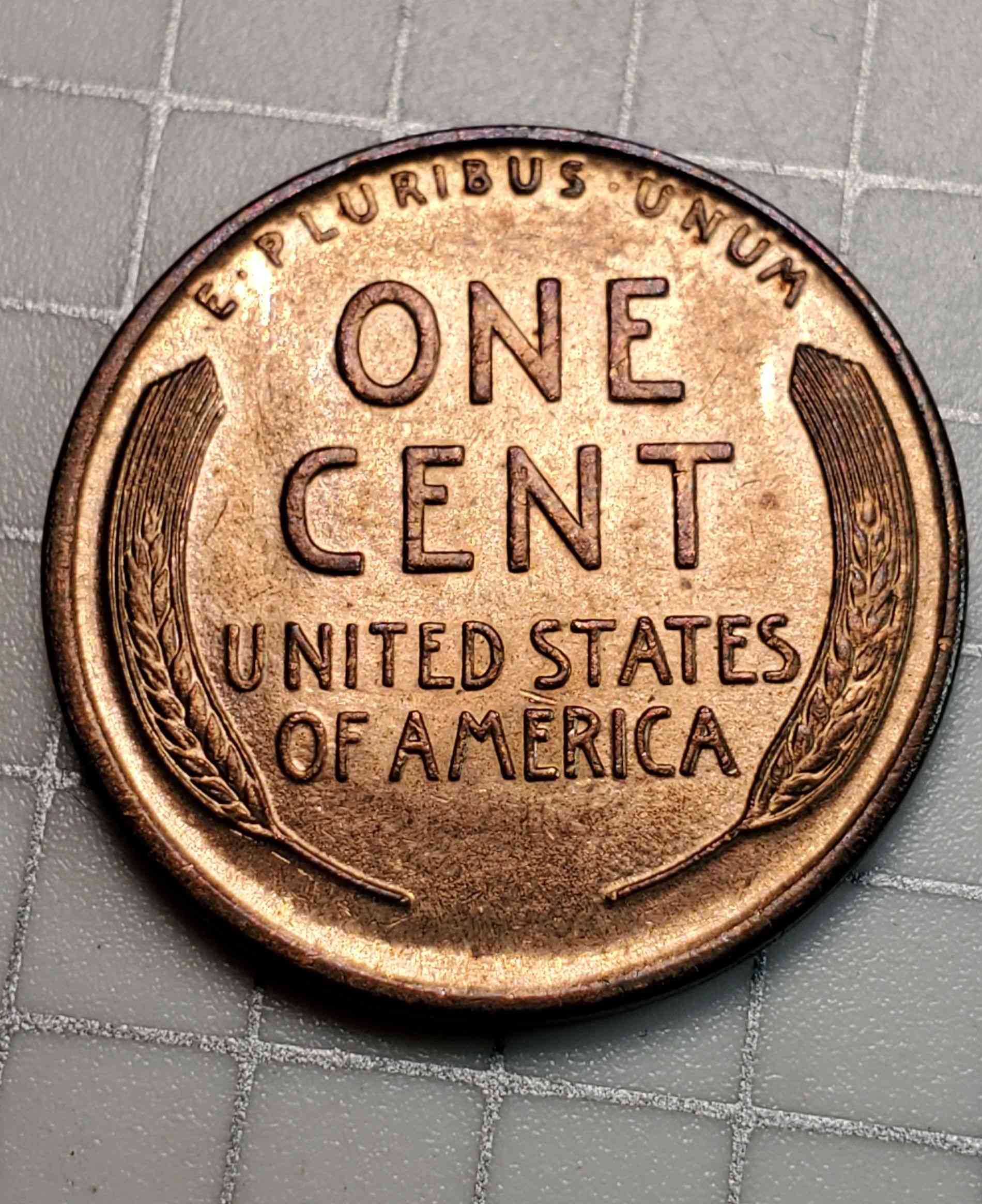 1914-Lincoln-Wheat-Cent---Grade?