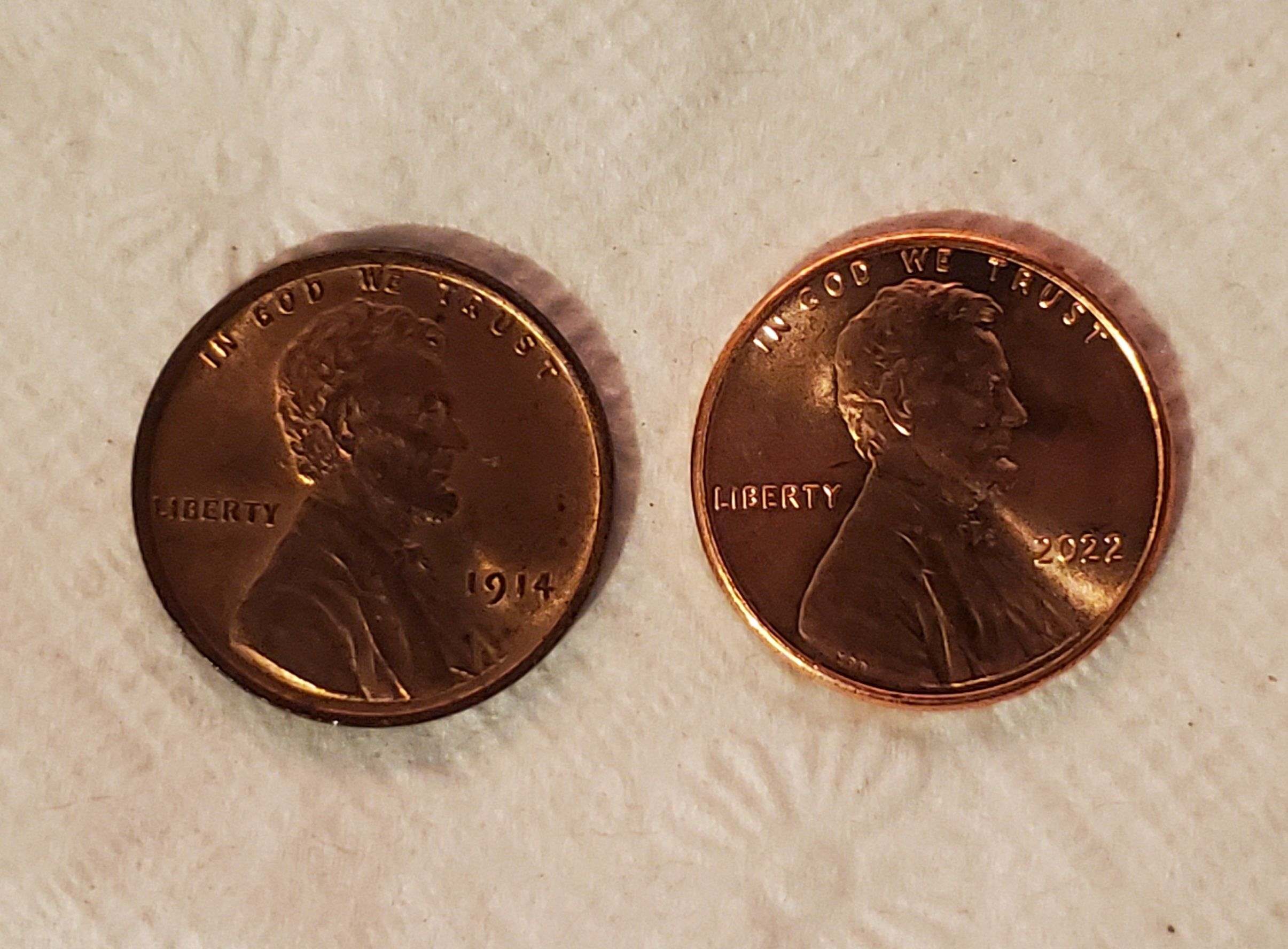 1914-Lincoln-Wheat-Cent---Grade?