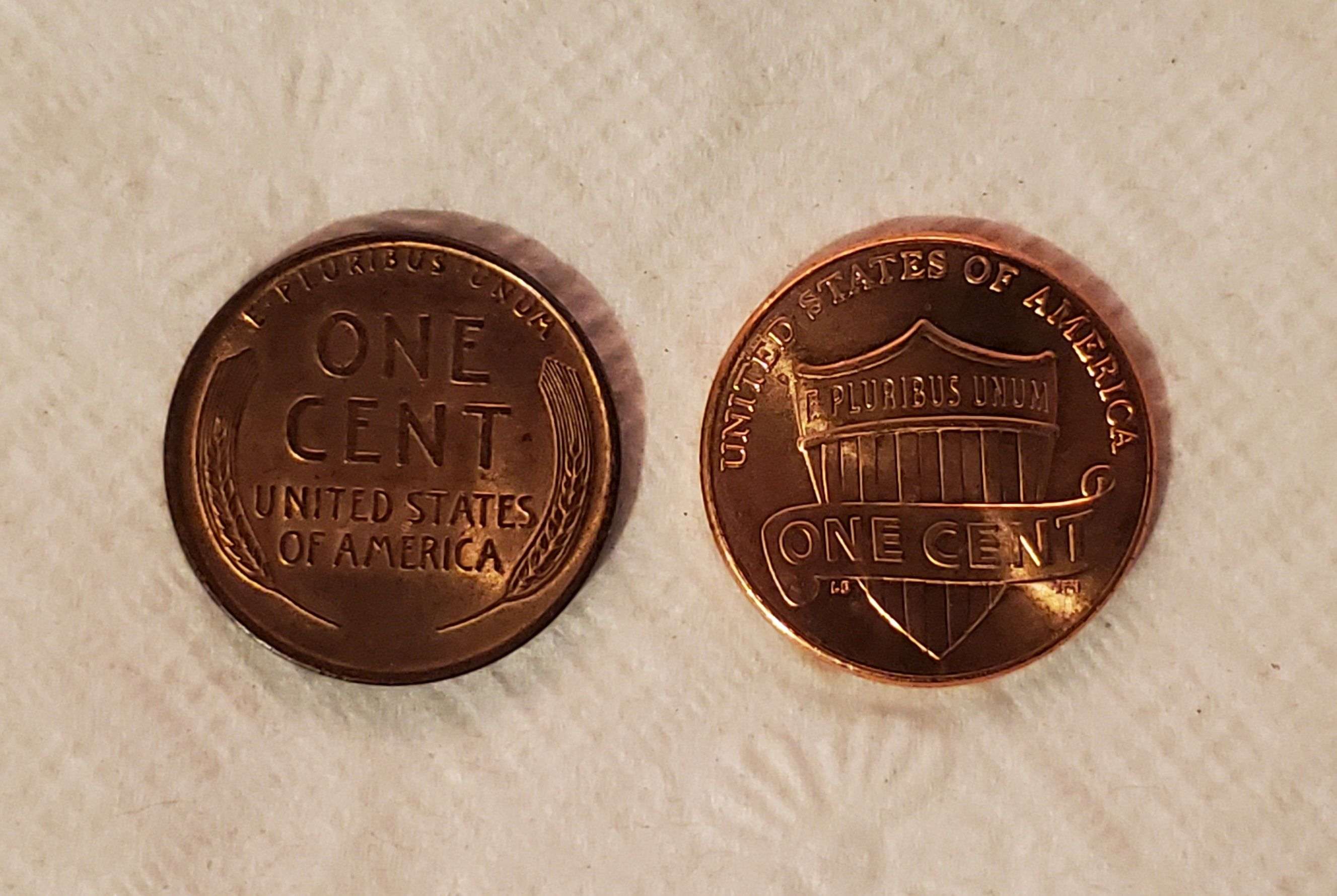 1914-Lincoln-Wheat-Cent---Grade?
