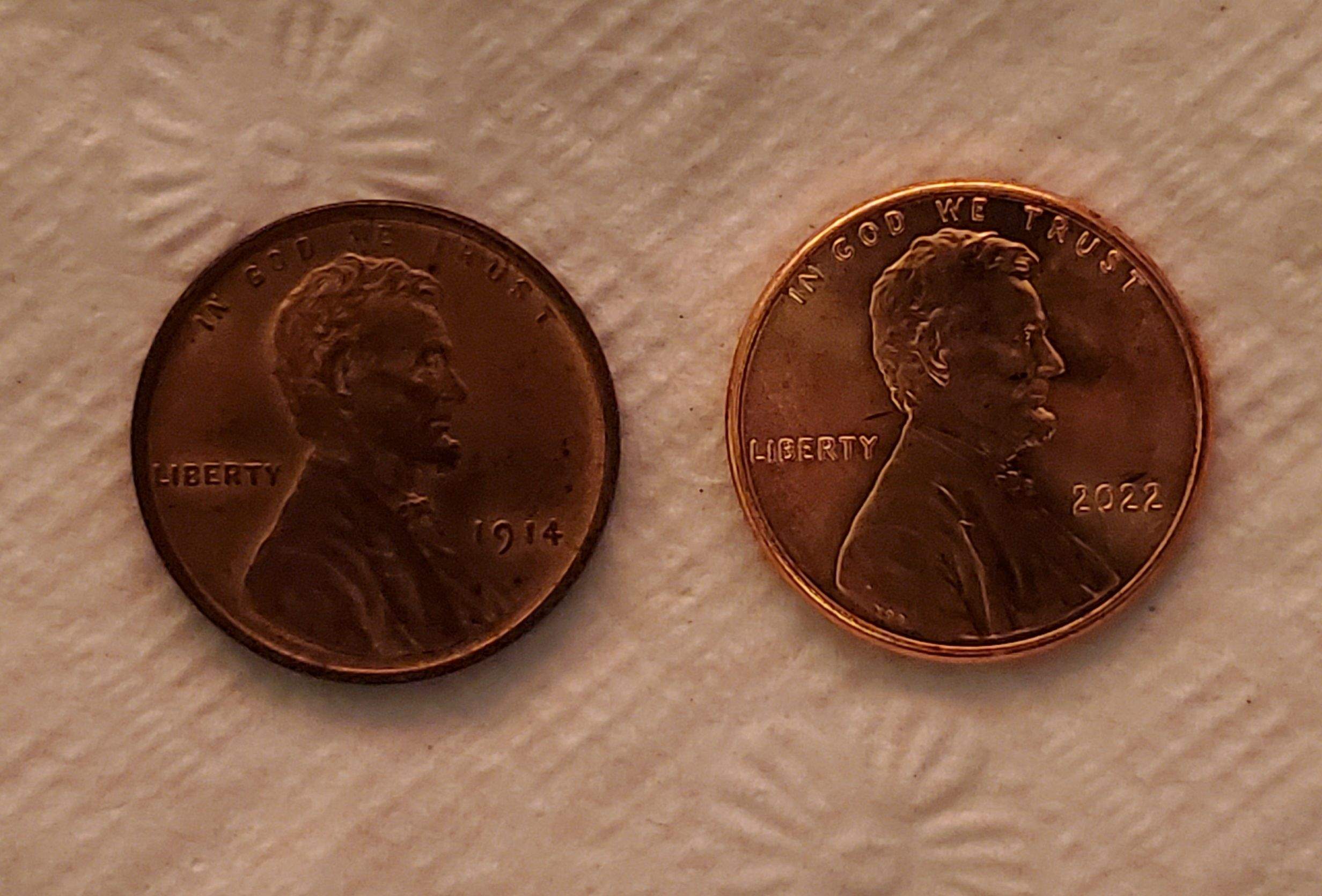 1914-Lincoln-Wheat-Cent---Grade?