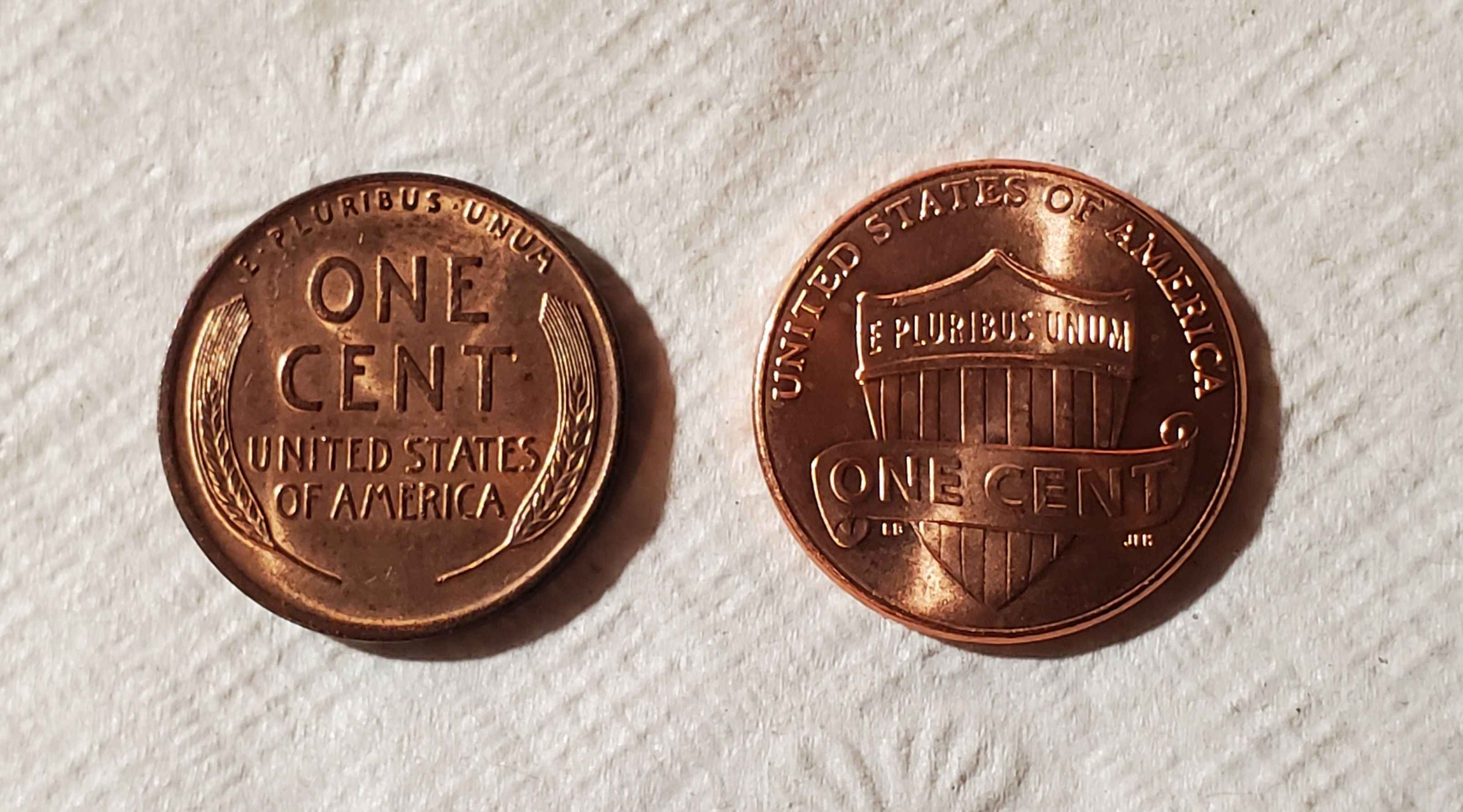 1914-Lincoln-Wheat-Cent---Grade?