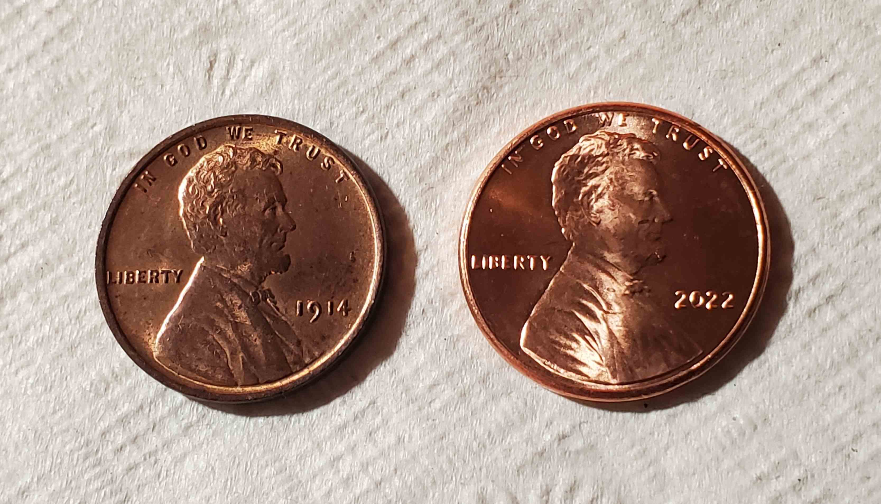 1914-Lincoln-Wheat-Cent---Grade?