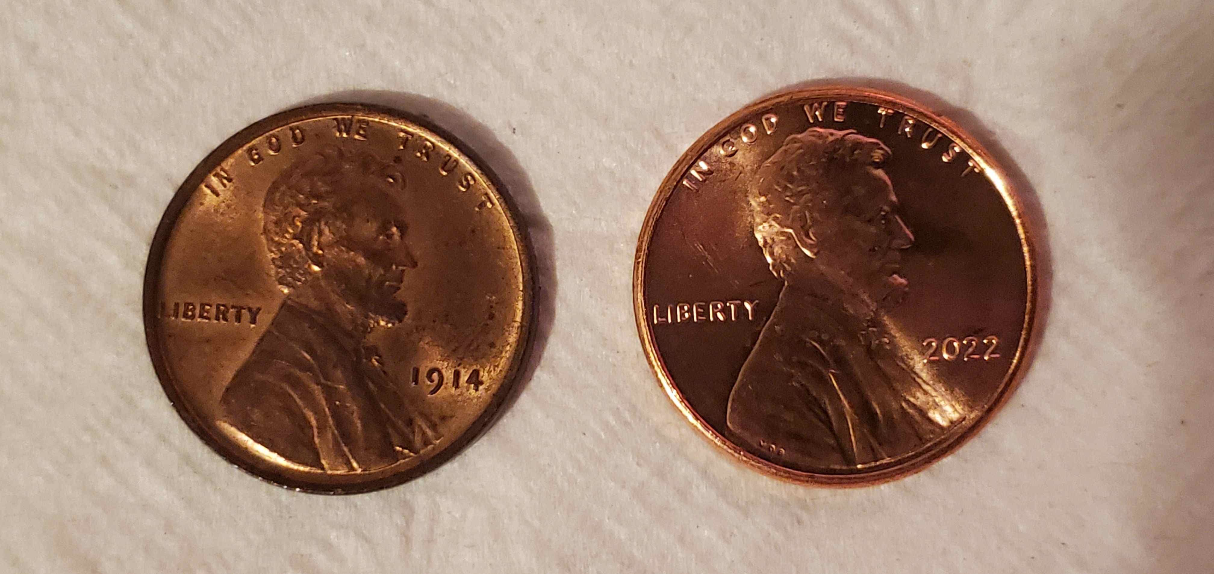 1914-Lincoln-Wheat-Cent---Grade?