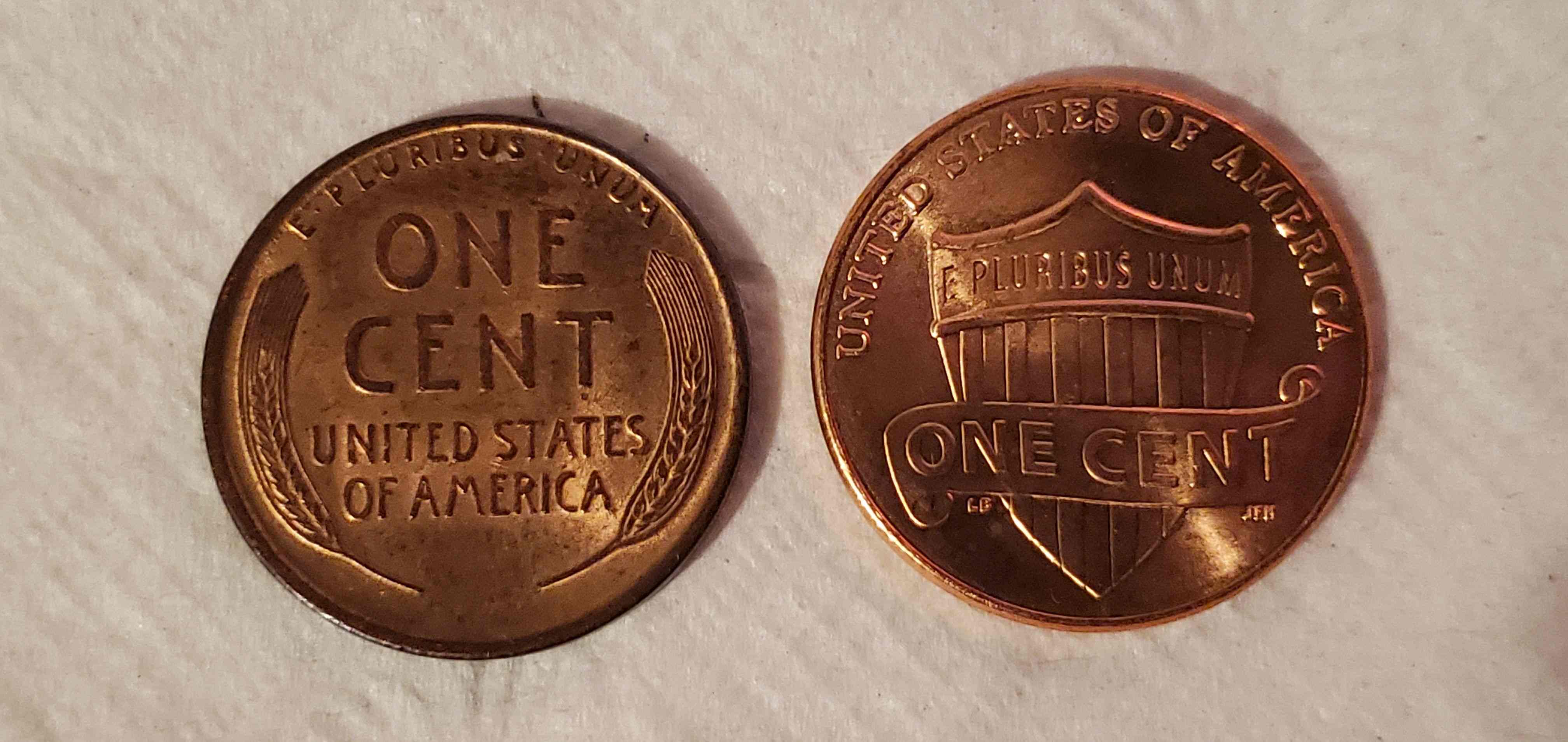1914-Lincoln-Wheat-Cent---Grade?