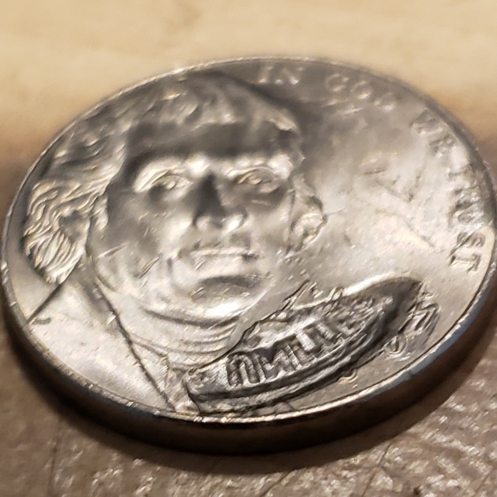 2020-D-Nickel-Error?-Is-It-Worth-Much?