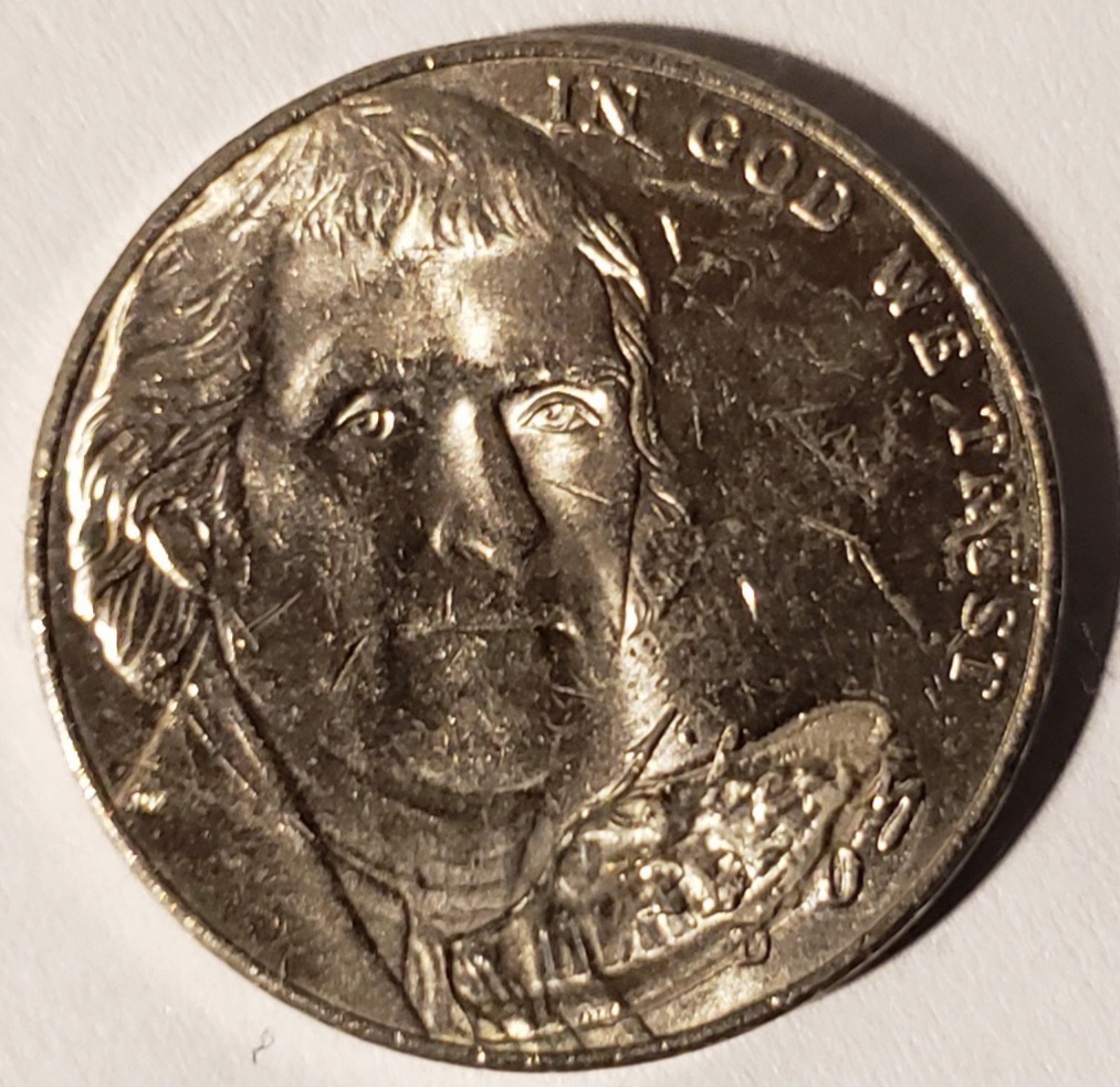 2020-D-Nickel-Error?-Is-It-Worth-Much?