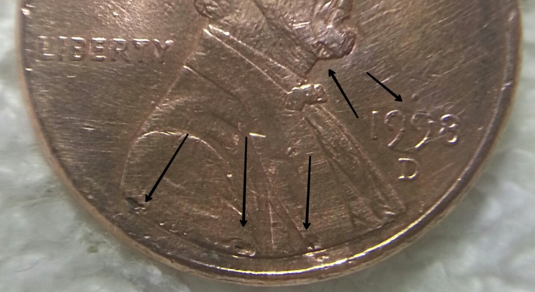 I-Thought-This-Might-Be-PMD-Til-I-Took-A-Closer-Look.-Opinions?-1998-D-Cent