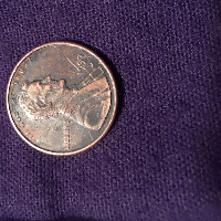 1997-D-Penny-Missing-Letters-On-Reverse