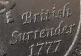 Unique-Saratoga-Quarter-Error?-New-To-Forum---Haven't-Seen-Error-Online