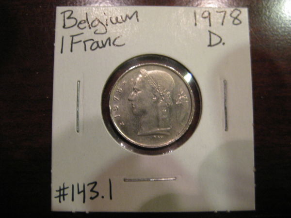 Interesting-Find-From-Circulation