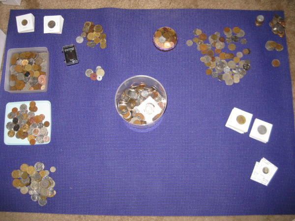 Adventures-In-Poundage-#2
