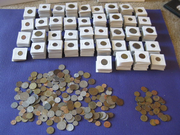 Adventures-In-Poundage-#2