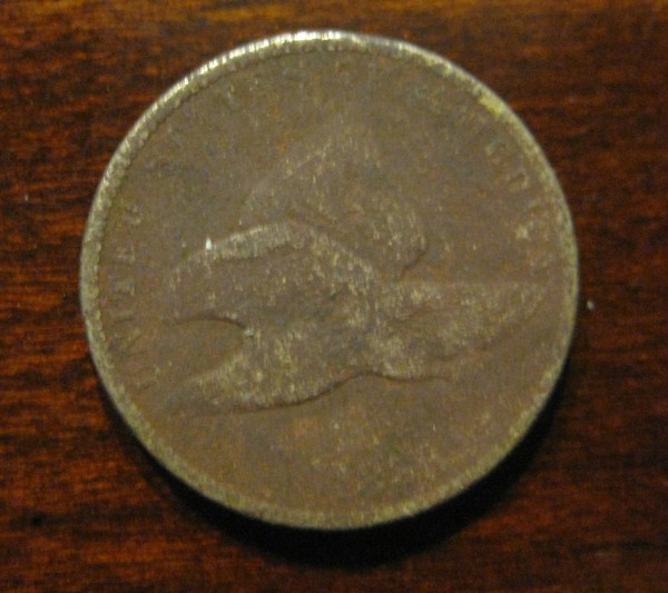 A-Great-Start-To-My-Lowball-7070