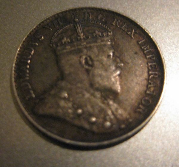 Post-The-Prize-Of-Your-Canadian-Coin-Collection